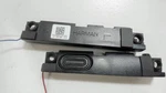 Lenovo Speakers Set Left And Right Ideapad Flex 5-1470. Fixed Price $9.00.