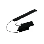 Dell Inspiron 3558 3552 3555 Right Left Speakers Set 0XHPCN. Fixed Price $9.99.