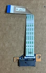 New Oem Dell Inspiron 15 5570 17 5770 Optical Drive Connector Interposer F8C12. Fixed Price $8.10.