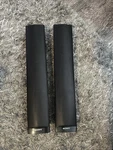 Sony SS-TS95 3OHM Tower Left Right Speakers, Pair Tested Works. Fixed Price $39.99.