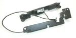 Oem Dell Alienware Area 51M Speakers Left + Right 0X3HCP -- THC03. Fixed Price $39.19.