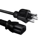 Power Cord Cable For Lenovo Ideacentre Y910-27ISH F0CJ All-in-one Desktop. Fixed Price $12.07.