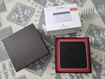 Twelve South Bassjump Macbook Usb Portable Subwoofer Speaker - Brand New In Box. Fixed Price $59.99.