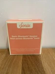 Sonix Bluetooth Pink Speaker / Fab Fit Fun Summer 2021 Box Retails $45 - New. Fixed Price $12.99.