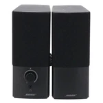 Ddp Good Sony Companion 2 Series Iii Multimedia Speaker System Bose Audio Jp. Fixed Price $290.50.