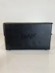 Bem Range Ballad Series Bluetooth Leather Speaker HL2317 Tuned For Country Nice!. Fixed Price $29.99.