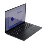 Lg Gram 17Z90P 17" Wqxga Intel Core I7-1165G7 16GB 512GB Ssd W11H Very Good. Fixed Price $449.99.