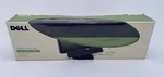 Dell AX510PA 0DW711 Stereo Speaker Multimedia Soundbar W/ Ac Adapter New In Box. Fixed Price $9.99.