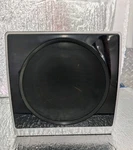 Original Logitech Z Cinema S-00002 (subwoofer Only, For Parts/repair). Fixed Price $49.95.