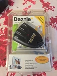 Dazzle Digital Video Creator DVC-80 Vhs Mini-dv 8MM HI-8 Usb Capture. Fixed Price $5.53.