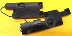 Laptop Speaker Set Left & Right Dell 0D6K3X. Fixed Price $40.00.