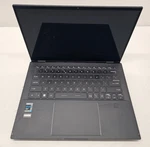 Msi Summit E14 Flip Evo 14" Laptop Intel Core I7-1260P No Ram/hd/os/power (fl). Fixed Price $199.99.