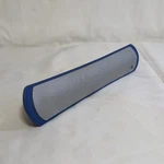 Vivitar BZ5 Bluetooth Speaker Soundbar Limited Edition W Charging Cable. Fixed Price $9.95.