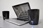 Jbl Jembe 2.0 Bluetooth Wireless Speakers -. Fixed Price $139.99.
