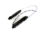 Oem Dell Latitude 5551/PRECISION 3541 + Speakers Replacement IVB02 8TWJ9. Fixed Price $11.19.