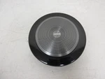 Jabra 750 Bluetooth Office Conference Call Speaker Phone PHS040WA W/dongle. Fixed Price $68.00.