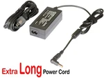Ac Adapter For Sony Vaio SVP11213CXB SVP11213CXS SVP11213SNBI SVP11214CXB. Fixed Price $29.99.