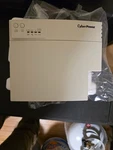 Cyber Power Systems CSN27U12V-NA3-G Battery Back Upc 649532603008 New. Fixed Price $40.00.