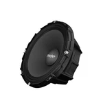 Pride Solo Neo 6.5" 300W Rms 4-OHMS Car Audio Midrange Speakers (pair). Fixed Price $549.99.