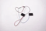 04072-04450400 Asus Tweeter GA402RK-XS96-WH. Fixed Price $12.99.