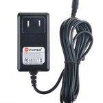 Cambridge TEAD-48-091000UT Ac Adapter 9VDC 1A. Fixed Price $81.60.