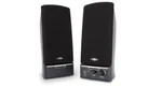 Desktop Computer Speakers Multimedia System Laptop Audio Office. Fixed Price $23.93.