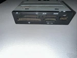 Acer Aspire M1641 Usb Media Card Reader With Port (model CR.10400.002).. Fixed Price $9.99.