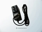 15V Ac Adapter Fo Yamaha YST-MS30 YST-MS35D YST-MS201 Powered Multimedia Speaker. Fixed Price $18.45.