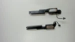 Dell Xps 9333 L321X L322X 8NPHW Left + Right Speaker Set. Fixed Price $12.75.