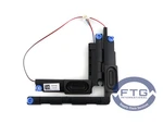 5SB0W90948 Lenovo Speaker Set Left & Right Ideapad S540-13IML. Fixed Price $6.74.
