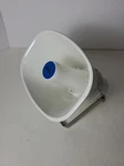 Axis C3003-E Network Ip Poe Horn Speaker. Fixed Price $379.99.