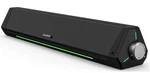 Bluedee Pc Gaming Soundbar Usb Bluetooth Computer Black BD-SK010. Fixed Price $60.00.