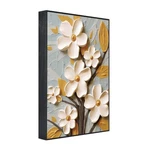 Thomson QY-BG002 BB83085 Wall Art Wireless Bluetooth True Stereo Speake. Fixed Price $179.99.