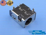 For Eluktronics Pro Clevo 6-77-P650HP6A-N02A-B Dc Jack Power Port. Fixed Price $10.95.