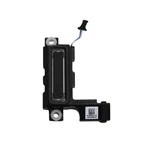 PK23001B810 Acer Speaker Left Predator Helios Neo PHN14-51-79UB "grade A". Fixed Price $12.33.