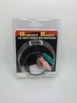 Headset Buddy Pc To 3.5MM Smartphone Adapter New. Fixed Price $9.99.