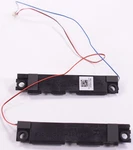 5SB0N24831 Lenovo Speaker Kit 2IN1-14. Fixed Price $13.00.