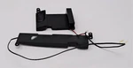 Lenovo Thinkpad B560 Genuine Set Of Speakers 23.40814.001 - Nice. Fixed Price $8.98.