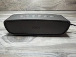 Jam HX-P920 Heavy Metal Portable Bluetooth Speaker Tested Works Great Condition!. Fixed Price $45.00.
