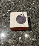 Wireless Speaker Kunodi F4. Fixed Price $15.99.