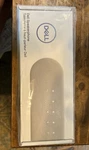 Dell Speakerphone SP3022 - Brand New!!. Fixed Price $99.00.