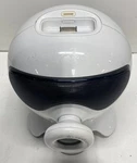Gogroove Speaker. Fixed Price $25.49.