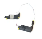 Asus Vivobook X1404ZA Internal Speaker Set Left Right DN007938000 Genuine. Fixed Price $11.99.