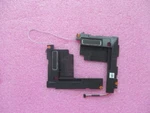 Hp Chromebook X360 13C-CA000 13C-CA0013 Left And Right Speaker Set M10724-001. Fixed Price $19.00.