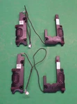 (lot Of 2)GENUINE Dell Inspiron 5400 5406 2-IN-1 & Speakers NGP13. Fixed Price $17.99.