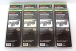 Curt Easy Mount Combo Electrical Bracket (58000): Lot Of 8!. Fixed Price $79.99.