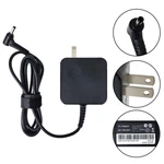 Adapter Charger 20V 2.25A 45W For Lenovo Ideapad 320-15ABR 80XS Ac PA-1450-55LL. Fixed Price $11.45.