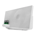 Knox Gear Bluetooth Speaker System. Fixed Price $99.99.