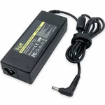 Compatible Power Supply For Lenovo 90W Ideapad 100 520S 510S 120S 110 710S. Fixed Price $111.29.