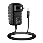 Adapter For Lenovo Li P/n 41A5346 89P8571 Speaker LXV-J203LS Monitor Sound Bar. Fixed Price $15.03.